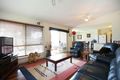 Property photo of 91 Bimbadeen Avenue Banora Point NSW 2486