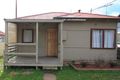 Property photo of 33 Fergus Road Queanbeyan NSW 2620