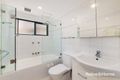 Property photo of 10/4-6 Cowper Street Randwick NSW 2031