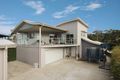 Property photo of 9 Massey Street Broulee NSW 2537