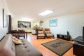 Property photo of 2/94 Charles Street Iluka NSW 2466