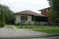 Property photo of 57 Wolseley Street Fairfield NSW 2165