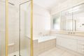 Property photo of 8 Tavistock Road Frankston South VIC 3199