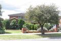Property photo of 11 Nimmo Court Mulgrave VIC 3170