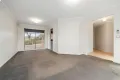 Property photo of 8 Beryl Court Skye VIC 3977