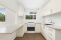 Property photo of 1/84 Upper Pitt Street Kirribilli NSW 2061