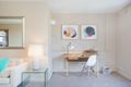 Property photo of 1/84 Upper Pitt Street Kirribilli NSW 2061
