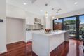 Property photo of 2/4 Morocco Court Glen Waverley VIC 3150