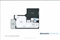 Property photo of 43/16-18 Lloyd Street Southport QLD 4215