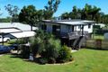 Property photo of 5 Patterson Street Dysart QLD 4745