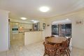 Property photo of 63 Winders Place Banora Point NSW 2486