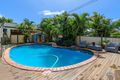 Property photo of 22 Lachlan Drive Coomera QLD 4209