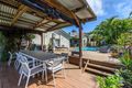 Property photo of 22 Lachlan Drive Coomera QLD 4209