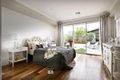 Property photo of 5 Bruny Meander Wandi WA 6167