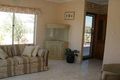 Property photo of 105 Gradient Way Beldon WA 6027