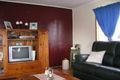 Property photo of 192 Alice Street Mitchell QLD 4465