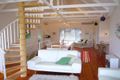 Property photo of 23 Mill Terrace Middleton SA 5213