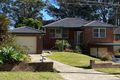 Property photo of 15 Nance Avenue Cabramatta NSW 2166
