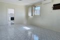 Property photo of 15 Nance Avenue Cabramatta NSW 2166