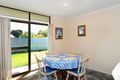 Property photo of 100 Beach Road Goolwa South SA 5214