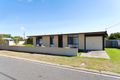 Property photo of 100 Beach Road Goolwa South SA 5214