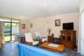 Property photo of 100 Beach Road Goolwa South SA 5214