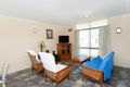 Property photo of 100 Beach Road Goolwa South SA 5214