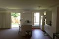 Property photo of 2/25A Alexandra Street Booval QLD 4304