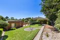 Property photo of 8 Tavistock Road Frankston South VIC 3199