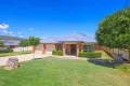 Property photo of 23 Gordon Street Aberdeen NSW 2336