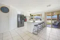 Property photo of 23 Gordon Street Aberdeen NSW 2336
