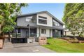 Property photo of 36 George Street Thirroul NSW 2515