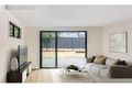 Property photo of 36 George Street Thirroul NSW 2515
