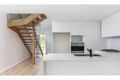 Property photo of 36 George Street Thirroul NSW 2515