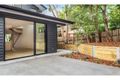 Property photo of 36 George Street Thirroul NSW 2515