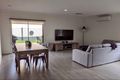 Property photo of 11 Cassinias Grove Mernda VIC 3754