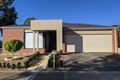 Property photo of 11 Cassinias Grove Mernda VIC 3754