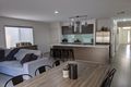 Property photo of 11 Cassinias Grove Mernda VIC 3754