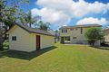Property photo of 23 Matron Porter Drive Narrawallee NSW 2539