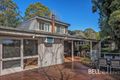 Property photo of 8 Berrys Road Emerald VIC 3782