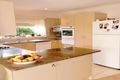 Property photo of 144/157 Marconi Road Morisset NSW 2264