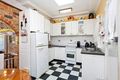 Property photo of 5 Eltham Place Heathcote NSW 2233