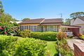 Property photo of 5 Eltham Place Heathcote NSW 2233