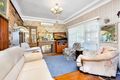 Property photo of 5 Eltham Place Heathcote NSW 2233