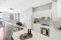 Property photo of 728/25 Bennelong Parkway Wentworth Point NSW 2127