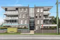 Property photo of 4/18-20 Seven Hills Road Baulkham Hills NSW 2153