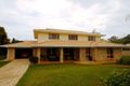 Property photo of 13-17 Catherine Avenue Inverness QLD 4703