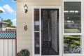 Property photo of 6 Blackbutt Crescent Medowie NSW 2318