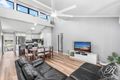 Property photo of 6 Blackbutt Crescent Medowie NSW 2318