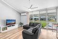 Property photo of 6 Blackbutt Crescent Medowie NSW 2318